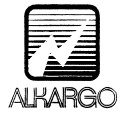 ALKARGO