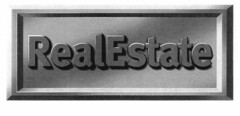 RealEstate