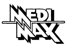 MEDIMAX