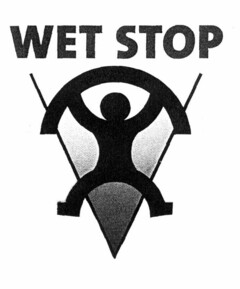 WET STOP