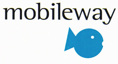 mobileway