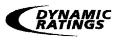 DYNAMIC RATINGS