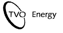 TVO Energy