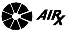 AIRX