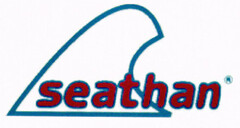 seathan