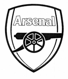 Arsenal