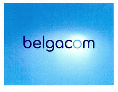 belgacom