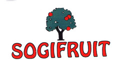 SOGIFRUIT