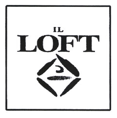 IL LOFT