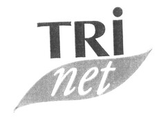 TRI net