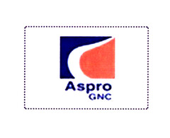 Aspro GNC