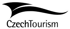 CzechTourism