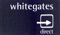 whitegates direct
