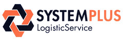 SYSTEMPLUS LogisticService