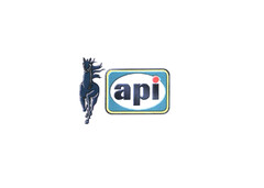 api