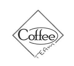 Coffee TEAM