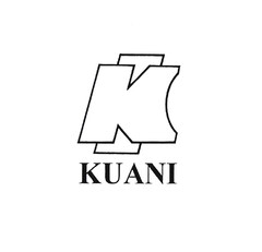 KUANI