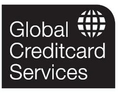 Global Creditcard Services