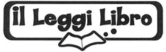 il Leggi Libro