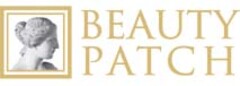 BEAUTY PATCH