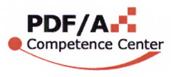 PDF/A Competence Center