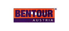 BENTOUR AUSTRIA