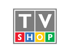 TV SHOP