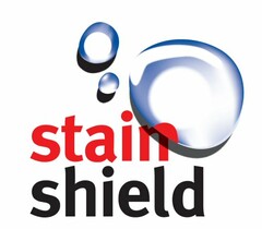 stain shield