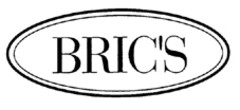 BRIC'S