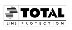 TOTAL LINE PROTECTION