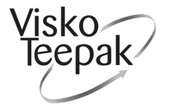 Visko Teepak