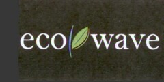 eco wave