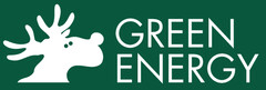 GREEN ENERGY