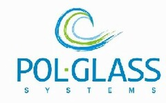 POL·GLASS SYSTEMS