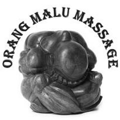 ORANG MALU MASSAGE