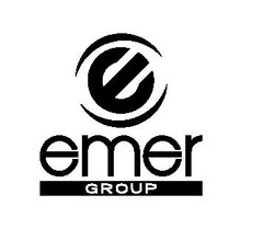 emer GROUP