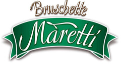 Bruschette Maretti