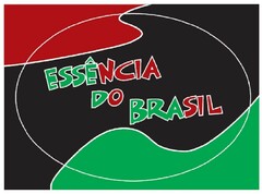 ESSÊNCIA DO BRASIL