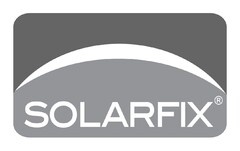 SOLARFIX