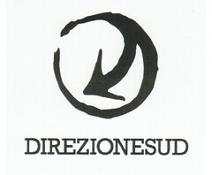 "DIREZIONESUD"