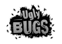 Ugly BUGS