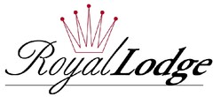 ROYALLODGE