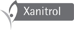 XANITROL