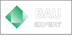 BAUEXPERT