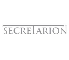 SECRETARION