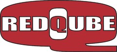 REDQUBE