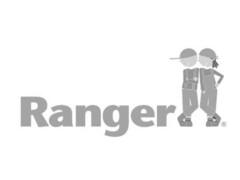 RANGER