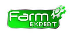 Farm expert