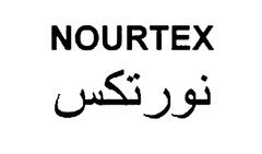 NOURTEX