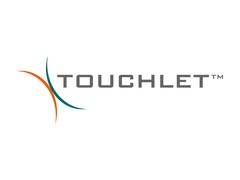 Touchlet